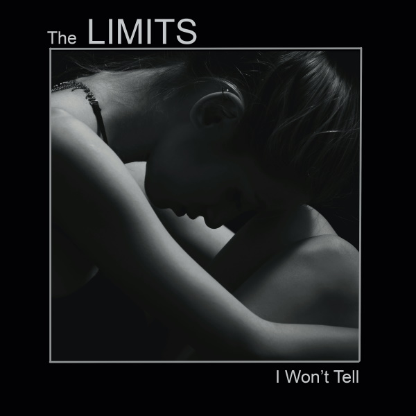Iconic ’60s American Garage Band THE LIMITS Release New Single “I WON’T TELL”