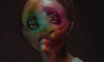 Introducing Columbus, Ohio hard rock band THE LONELY ONES!