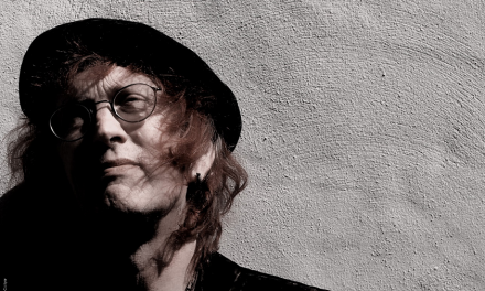 The Tangent Announce New Album ‘Auto Reconnaissance’