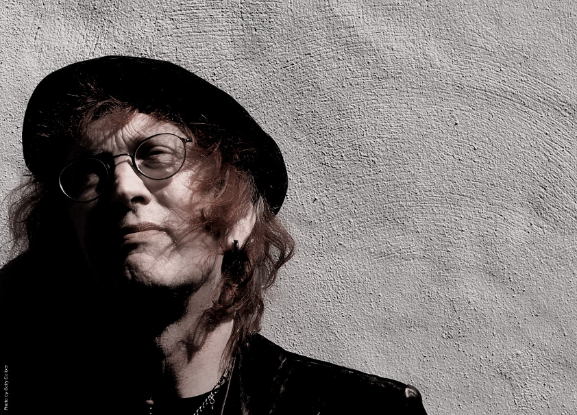 The Tangent Announce New Album ‘Auto Reconnaissance’