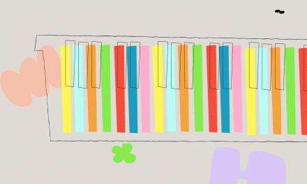 BANDCAMP Announces More Bandcamp Fridays!