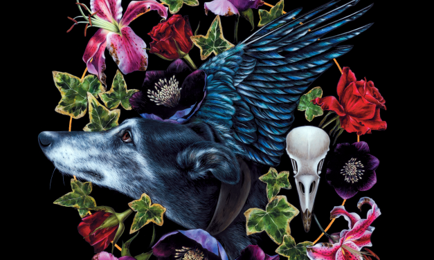 Judy Dyble (ex Fairport Convention, Trader Home) and David Longdon (Big Big Train) have collaborated on a new album Between A Breath And A Breath to be released on 25th September.