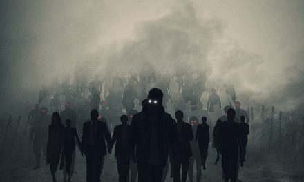 Rock group Falset announces debut album ‘We Follow or Lead the Way’