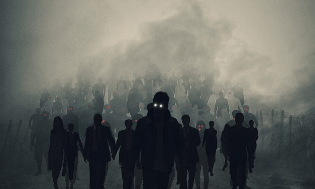 Rock group Falset announces debut album ‘We Follow or Lead the Way’
