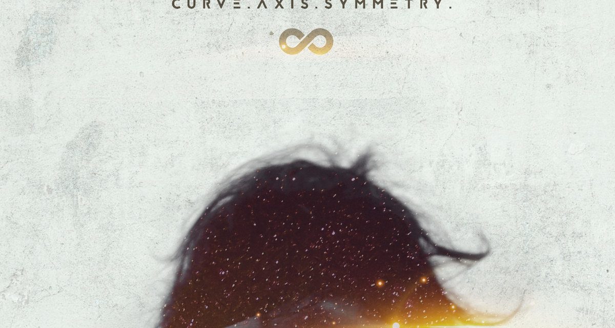 LUNEAR Offers Curve​.​Axis​.​Symmetry As A Free Download