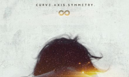 LUNEAR Offers Curve​.​Axis​.​Symmetry As A Free Download