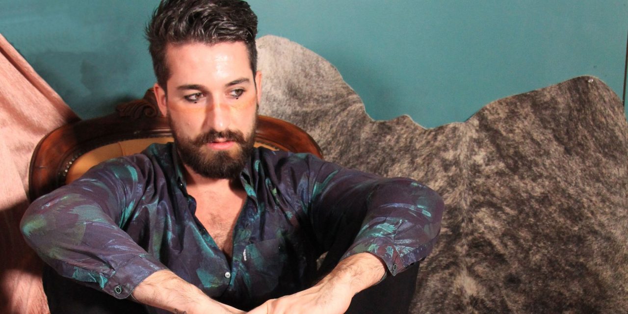 STEMIN’s second single release: Better Than Wine