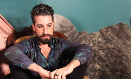 STEMIN’s second single release: Better Than Wine