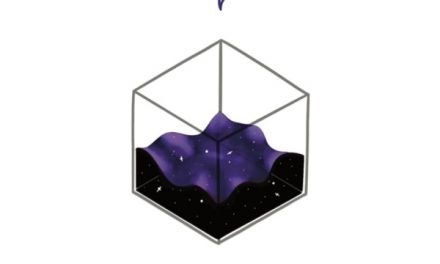 NY Prog Rockers IZZ to Release New EP Half-Life on July 28, 2020