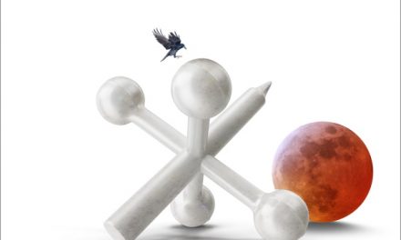 NYC Power Trio OGD To Release First Single From Forthcoming Debut Album “The Big Game” Produced By Drum Legend Jerry Marotta