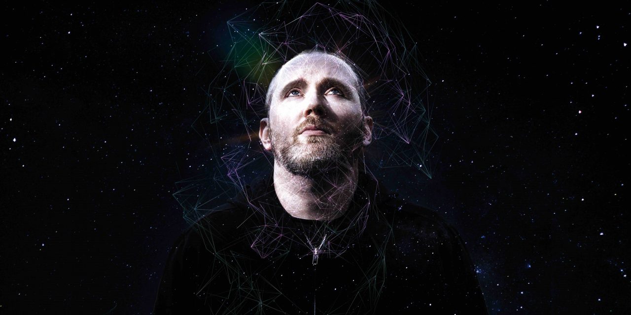 SIMON COLLINS ANNOUNCES RELEASE DATE FOR NEW ALBUM “BECOMING HUMAN” DUE SEPTEMBER 4, 2020