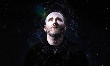 SIMON COLLINS ANNOUNCES RELEASE DATE FOR NEW ALBUM “BECOMING HUMAN” DUE SEPTEMBER 4, 2020