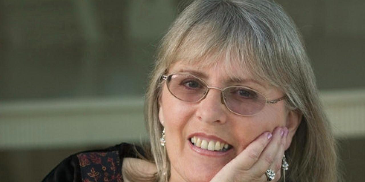 Judy Dyble (Fairport Convention) Passes Away Just Days After New Album Announcement