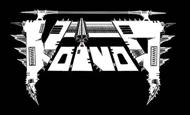 VOIVOD – Announce live-stream concert for August 9th, 2020.