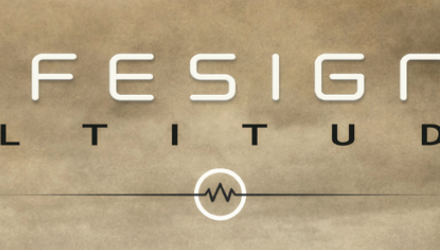 Lifesigns Announces Altitude Pledge Campaign 2020