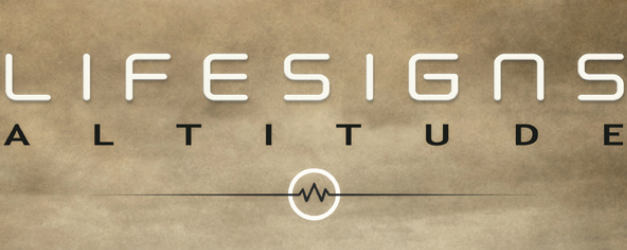 Lifesigns Announces Altitude Pledge Campaign 2020