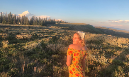 Nashville Based Indie/Dream-Pop Group Cloud Baby Release Debut Single “Blocks” For Fans of Clairo, Lana Del Rey, The Cardigans