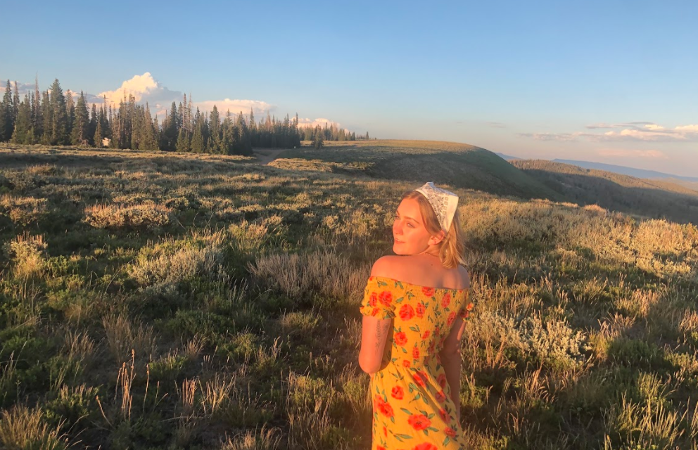 Nashville Based Indie/Dream-Pop Group Cloud Baby Release Debut Single “Blocks” For Fans of Clairo, Lana Del Rey, The Cardigans