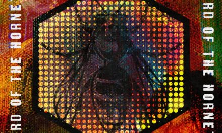 Punk Icon RAT SCABIES Releases Remix Of 1981 Track By HAWKWIND’s ROBERT CALVERT!