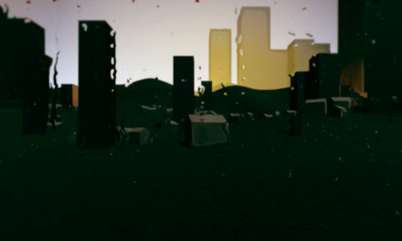 Tim Bowness releases the haunting and mesmerizing “Northern Rain”