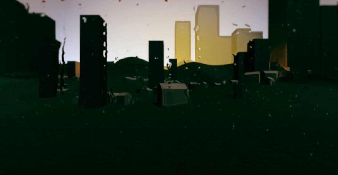 Tim Bowness releases the haunting and mesmerizing “Northern Rain”