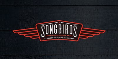 Chattanooga’s Songbirds Guitar Museum to Close Its Doors