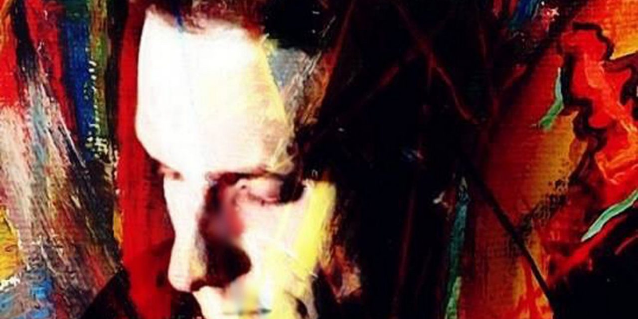 Steve Bonino – The Most Beautiful Feeling – PeacockSunrise Records