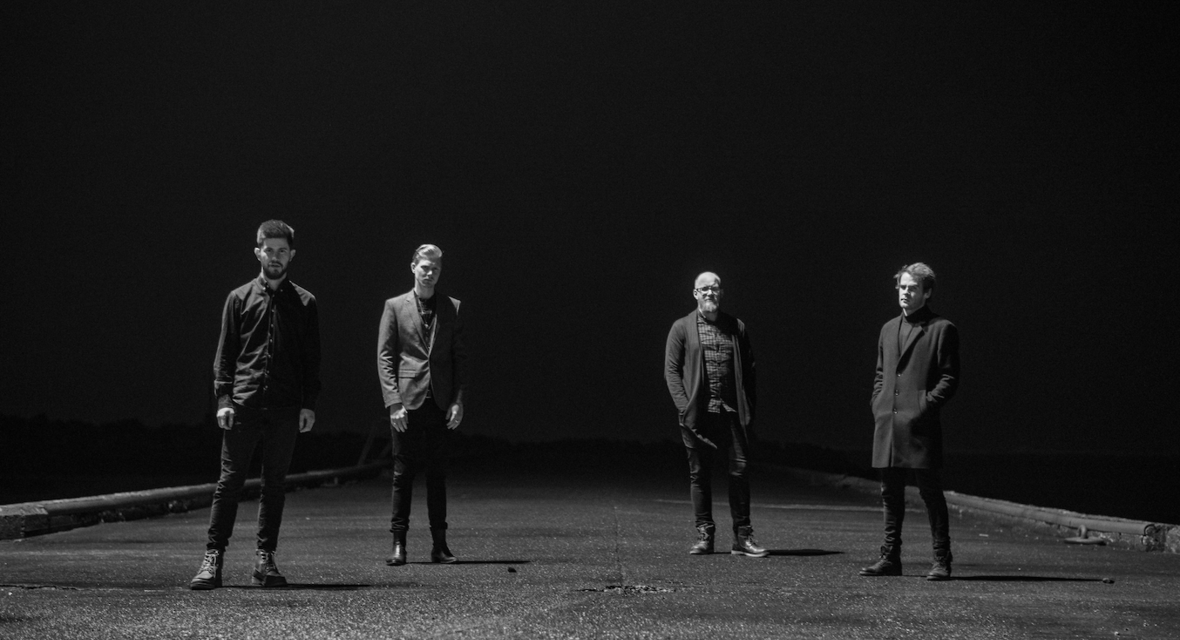 Icelandic Emotional Post-Rock Collective VAR Unveil Music Video For Anthemic, Dreamy New Video “Run” on The Alternative