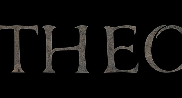 Irish death metallers Atheos return with Words Of Eroding Worlds – out on Niflhel Records on October 27th
