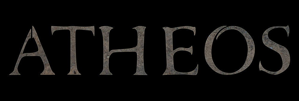 Irish death metallers Atheos return with Words Of Eroding Worlds – out on Niflhel Records on October 27th