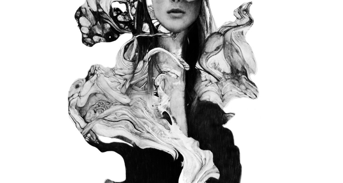 Epitimia to release their sixth album, Allusion, through Onism Productions – desolate black metal from the shores of the Baltic Sea.