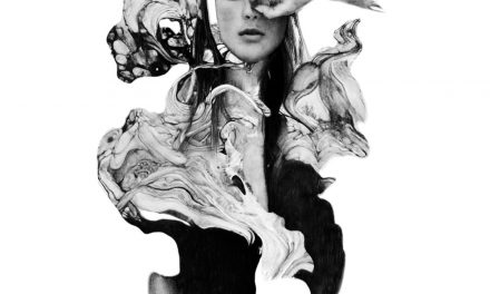 Epitimia to release their sixth album, Allusion, through Onism Productions – desolate black metal from the shores of the Baltic Sea.