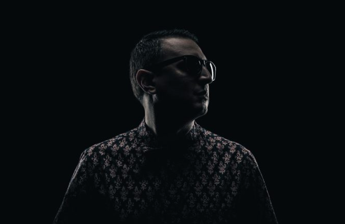 GAB DE LA VEGA releases new video “I Still Believe”, an acoustic open letter