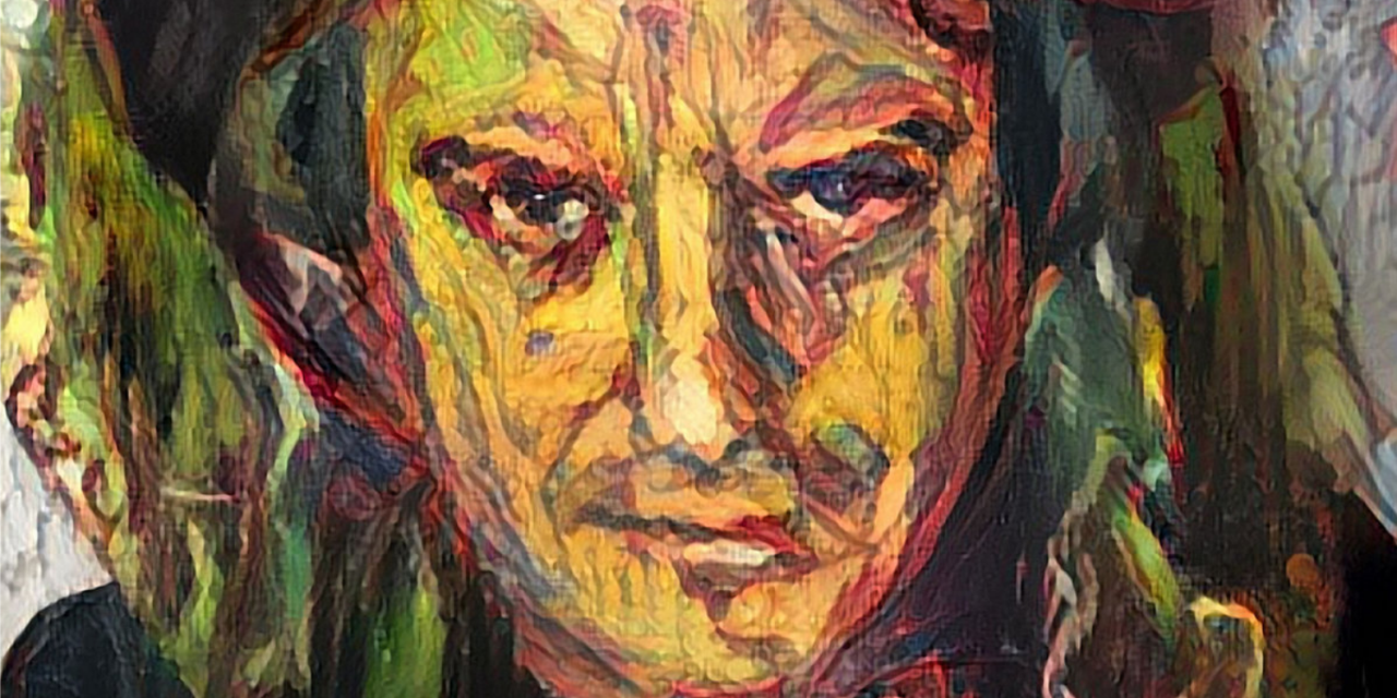 Sun King Rising’s Delta Tales Now Available To Pre-Order