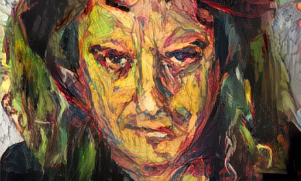 Sun King Rising’s Delta Tales Now Available To Pre-Order