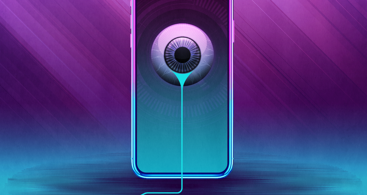 Aisles Announce September 8th for Smile of Tears 2020 + Big Announcement