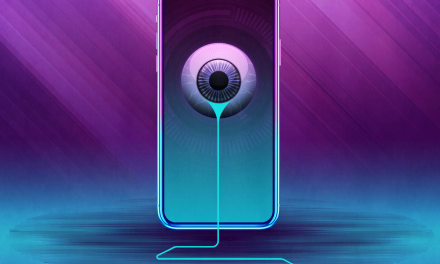 Aisles Announce September 8th for Smile of Tears 2020 + Big Announcement