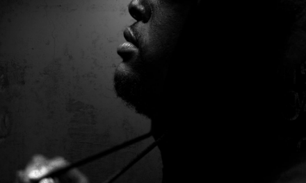 St Louis Rapper RETRO CHAMP Releases Linkin Park Cover “A Place For My Head”