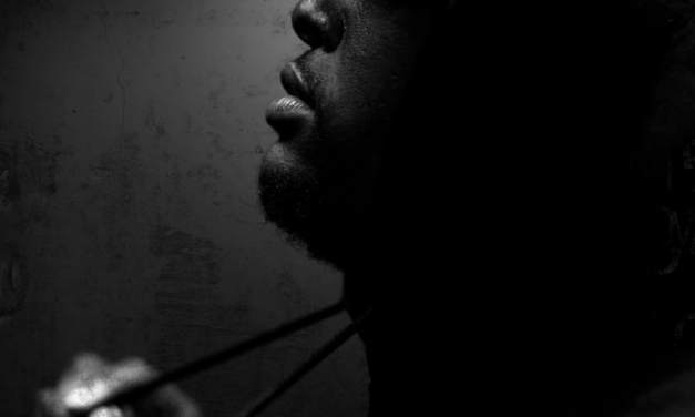 St Louis Rapper RETRO CHAMP Releases Linkin Park Cover “A Place For My Head”