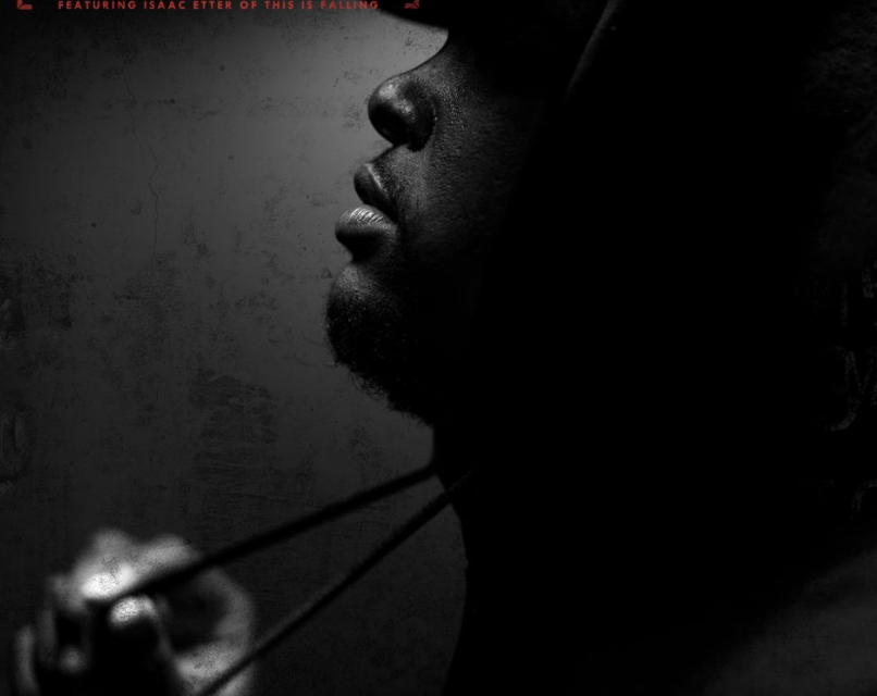 St Louis Rapper RETRO CHAMP Releases Linkin Park Cover “A Place For My Head”