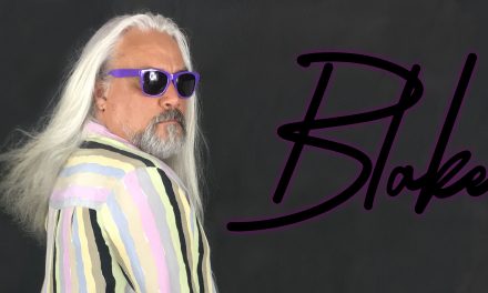 Blake Goes Digital With Latest Releases