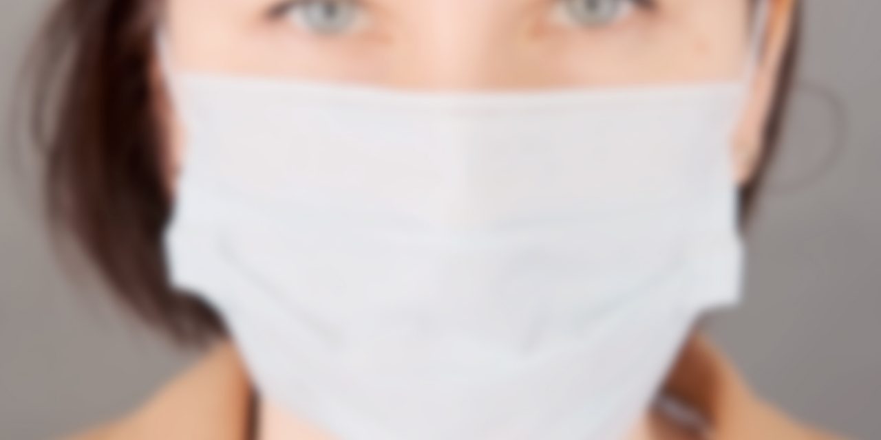 BLAKE Releases “Beyond The Mask” Single and Video