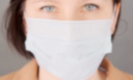 BLAKE Releases “Beyond The Mask” Single and Video