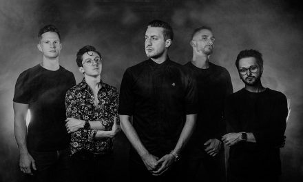 Boys Of Fall Presents: ‘Distance’ – A Visual Album Documentary Experience