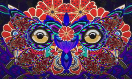 Kansas Release Video For The Absence of Presence