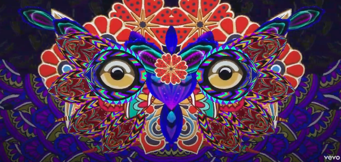 Kansas Release Video For The Absence of Presence