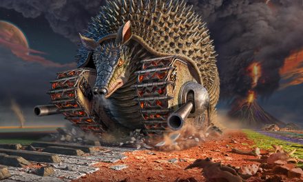 Keith Emerson Tribute Concert Release Announced