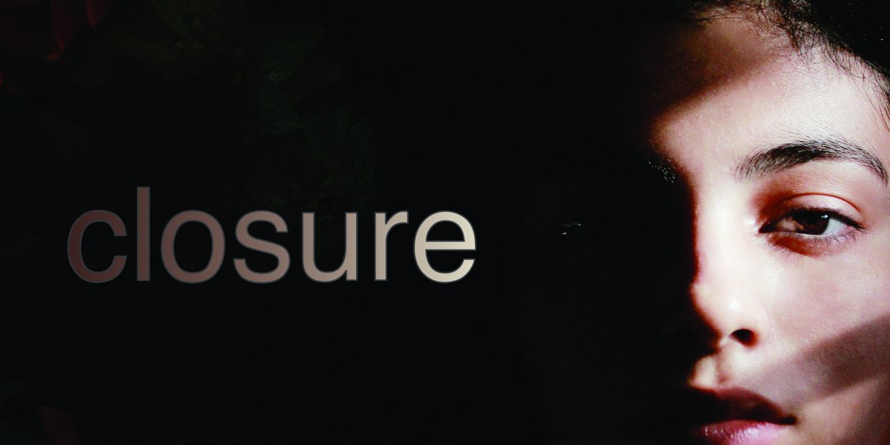 Tony Romero’s Vortex Releases Single from Upcoming Album