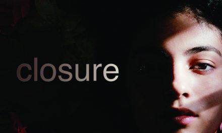 Tony Romero’s Vortex Releases Single from Upcoming Album