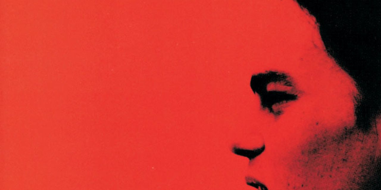 Renaissance Records Reissues Tony Carey’s Album I won’t Be Home Tonight on Vinyl 40 Years After Original Release